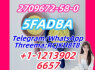 5fadba