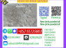 New 28578 - 16 - 7 p. m. k 5449 - 12 - 7 b. m. k Reputable Supply