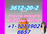 3612 - 20 - 2