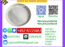 New 28578 - 16 - 7 p. m. k 5449 - 12 - 7 b. m. k Consistent Distributor