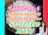 16648 - 44 - 5