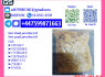 New 28578 - 16 - 7 p. m. k 5449 - 12 - 7 b. m. k