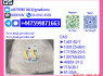 New 28578 - 16 - 7 p. m. k 5449 - 12 - 7 b. m. k Verified Supplier
