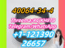 40064 - 34 - 4