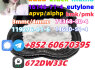 China factory supply Bmk Pmk low price