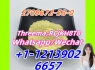 2709672 - 58 - 0
