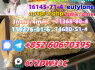 Supply low price 5cladba fast delivery