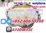 Low price 2fdck China supplier