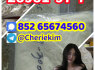 28981 - 97 - 7, alprazolam. 7136