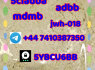852 47091737 5cladba mamb jwh - 018 5fadb 4fadb Adbb factory direct sales