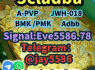 With 99 high concentration of 5cladba, low price promotion