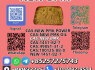 Trusted New B. M. K Powder 5449 - 12 - 7 Supplier