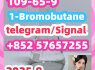 109 - 65 - 9 1 - Bromobutane