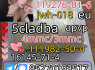 Strong 5cladba 5FADB K2 spice jwh - 018 MDMB - BUTINACA