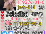 Strong 5cladba 5FADB K2 spice jwh - 018 MDMB - BUTINACAley748632 gmail. com