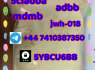 852 47091737 5cladba mamb jwh - 018 5fadb 4fadb Adbb for sale very well
