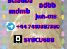 852 47091737 5cladba mamb jwh - 018 5fadb 4fadb Adbb for sale very well