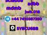 852 47091737 5cladba mamb jwh - 018 5fadb 4fadb Adbb for sale very well