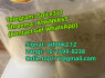 Buy 5F - ADB 5CL AB - FUBINACA 5cladba 4F - MDMB - BINACA K2 jwh - 018 spice APP - BUTINACA MDMB - FUBICA cloud 9