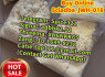 Buy 5F - ADB 5CL AB - FUBINACA 5cladba 4F - MDMB - BINACA K2 jwh - 018 spice APP - BUTINACA MDMB - FUBICA cloud 9 (2)