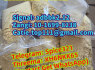 Buy 5F - ADB 5CL AB - FUBINACA 5cladba 4F - MDMB - BINACA K2 jwh - 018 spice APP - BUTINACA MDMB - FUBICA cloud 9 (3)