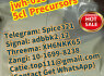 Buy 5F - ADB 5CL AB - FUBINACA 5cladba 4F - MDMB - BINACA K2 jwh - 018 spice APP - BUTINACA MDMB - FUBICA cloud 9 (4)