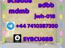 852 47091737 5cladba mamb jwh - 018 5fadb 4fadb Adbb for sale very well