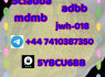 852 47091737 5cladba mamb jwh - 018 5fadb 4fadb Adbb for sale very well