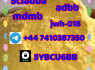 852 47091737 5cladba mamb jwh - 018 5fadb 4fadb Adbb for sale very well
