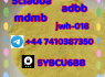 852 47091737 5cladba mamb jwh - 018 5fadb 4fadb Adbb for sale very well