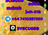 852 47091737 5cladba mamb jwh - 018 5fadb 4fadb Adbb for sale very well