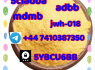 852 47091737 5cladba mamb jwh - 018 5fadb 4fadb Adbb for sale very well (1)