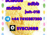 852 47091737 5cladba mamb jwh - 018 5fadb 4fadb Adbb for sale very well (1)