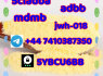 852 47091737 5cladba mamb jwh - 018 5fadb 4fadb Adbb for sale very well (1)
