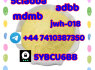 852 47091737 5cladba mamb jwh - 018 5fadb 4fadb Adbb for sale very well (1)