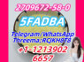 5fadba