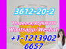 3612 - 20 - 2