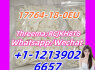 17764 - 18 - 0EU
