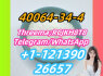 40064 - 34 - 4