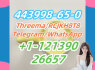 443998 - 65 - 0 (1)