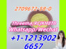 2709672 - 58 - 0