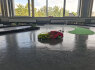 RCMAX vienintelė RC drift trasa Lietuvoje (4)