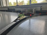 RCMAX vienintelė RC drift trasa Lietuvoje (5)