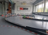 RCMAX vienintelė RC drift trasa Lietuvoje (6)