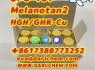 Procaine crystals Powder 59 - 46 - 1 From China Procaina Powder (4)
