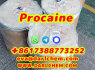 HGH 191AA BPC - 157 TB - 500 raw powder 12629 - 01 - 5 Top Quality (3)