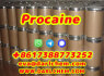 HGH 191AA BPC - 157 TB - 500 raw powder 12629 - 01 - 5 Top Quality (4)