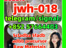 ADBB, 5cl, 5cladb, 5cladba, 5cladbb, JWH - 018, 4FADB, 5FADB
