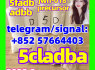 Buy 5cladb, Jwh - 018, 5cladba, 5cl, Adbb, Adbb Raw Material 5cl - adb at Best Price in Shanghai