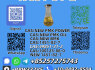 Hot Selling 49851 - 31 - 2 Oil Fast Shipping Worldwide